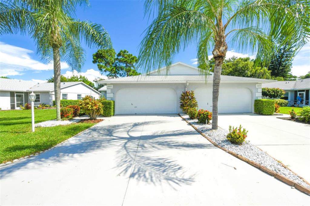 3677 Bonaventure Court - Photo 1