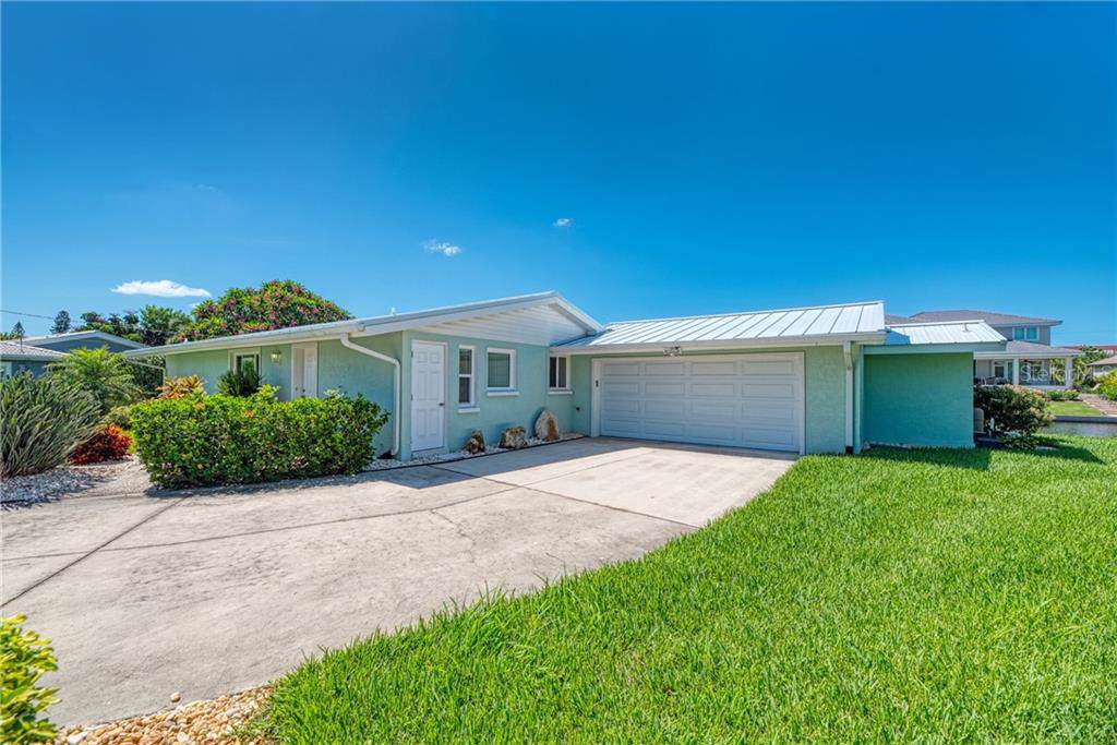 5577 Contento Drive - Photo 1