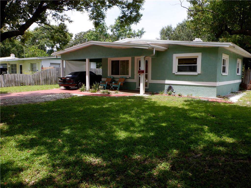 3701 31ST Avenue - Photo 1