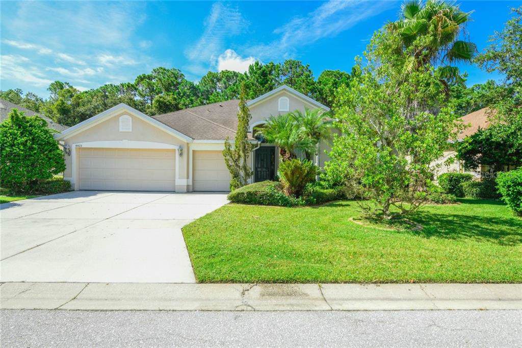 4423 67TH AVENUE Circle - Photo 1