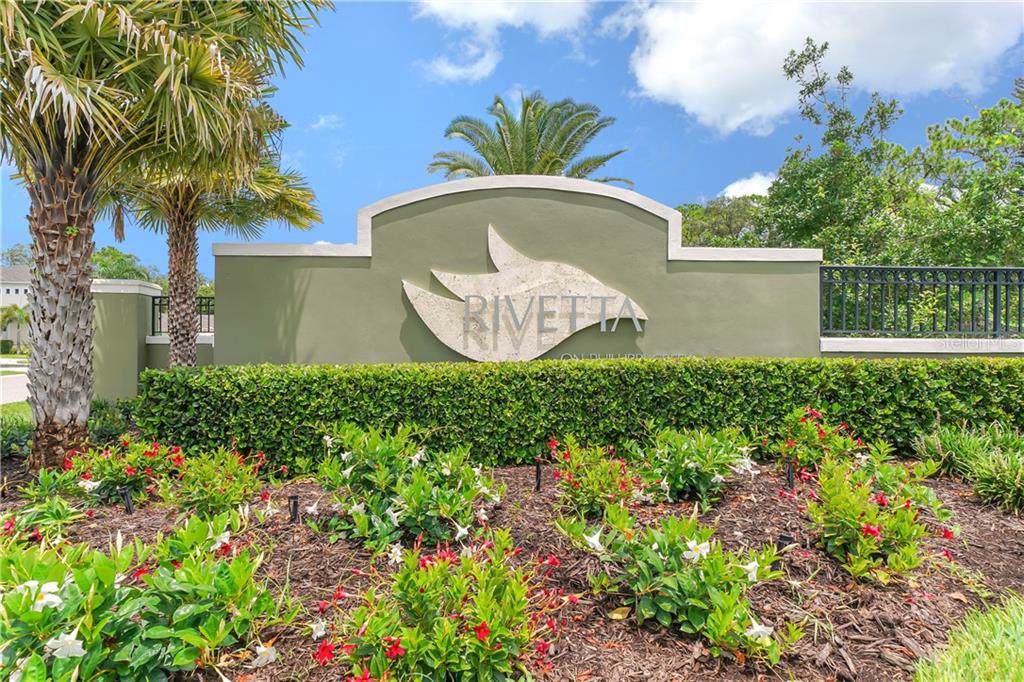 4737 Rivetta Court - Photo 1