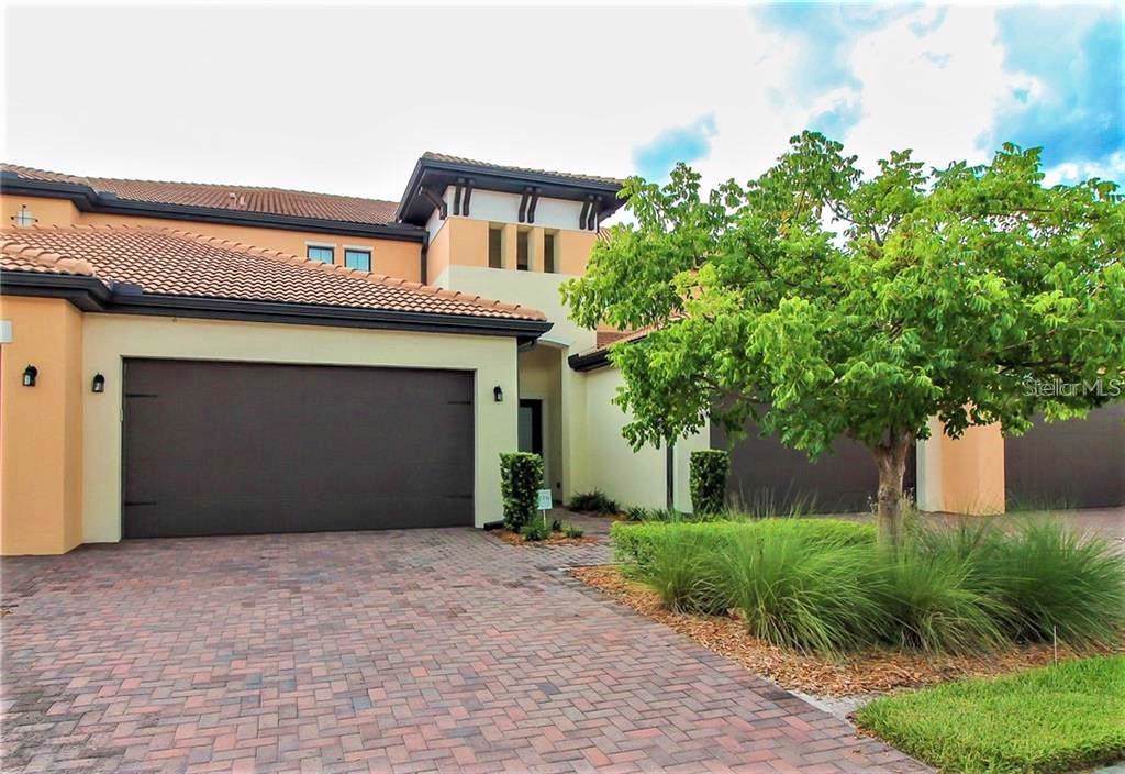 23519 Awabuki Drive - Photo 1
