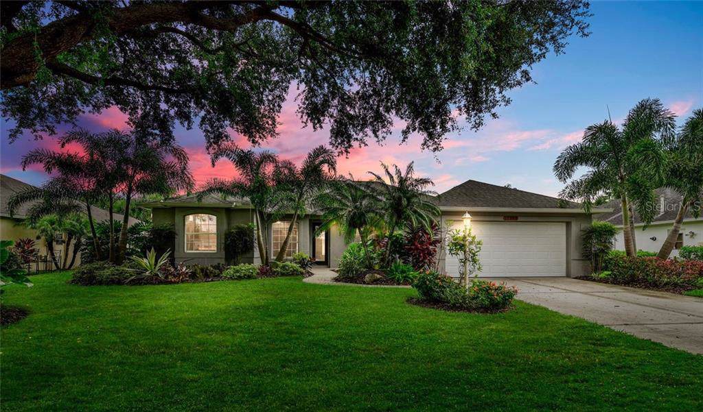 11203 Marigold Drive - Photo 1