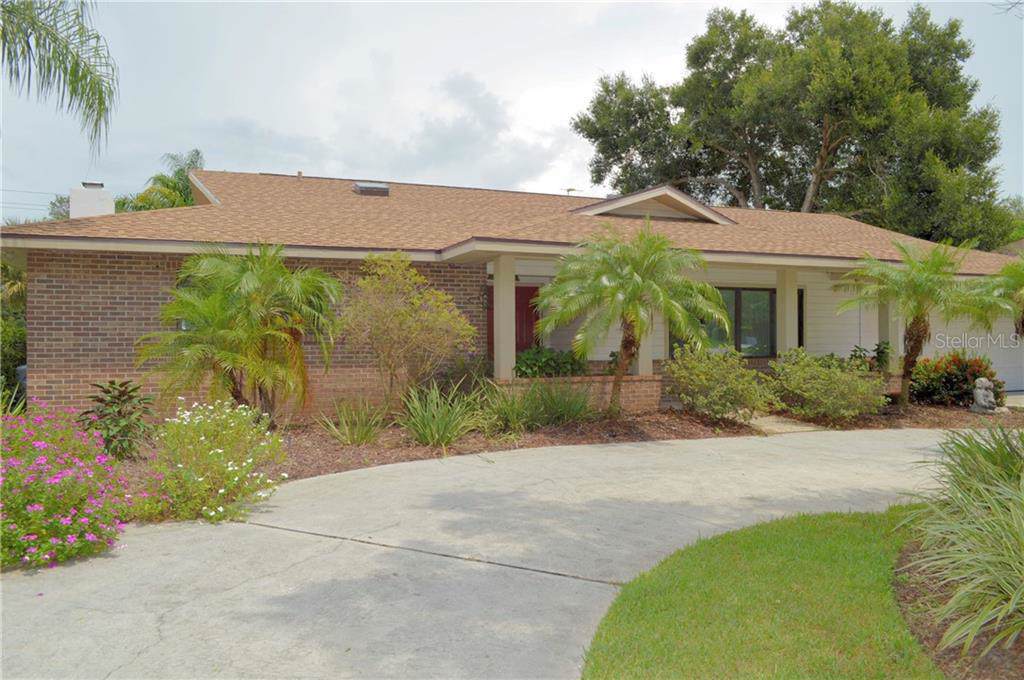 3781 Countryside Road - Photo 1
