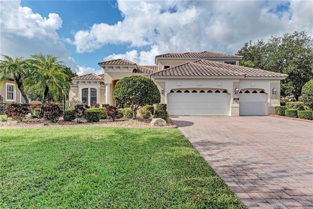 7025 Kingsmill Court - Photo 1