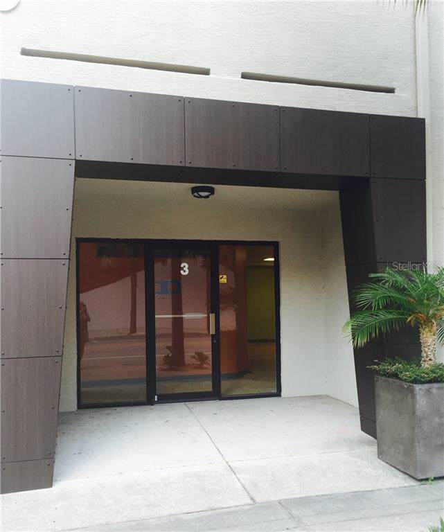 650 Central Avenue - Photo 1