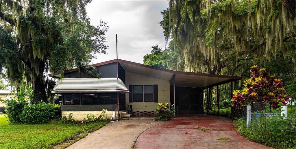 8207 Gretchen Place - Photo 1