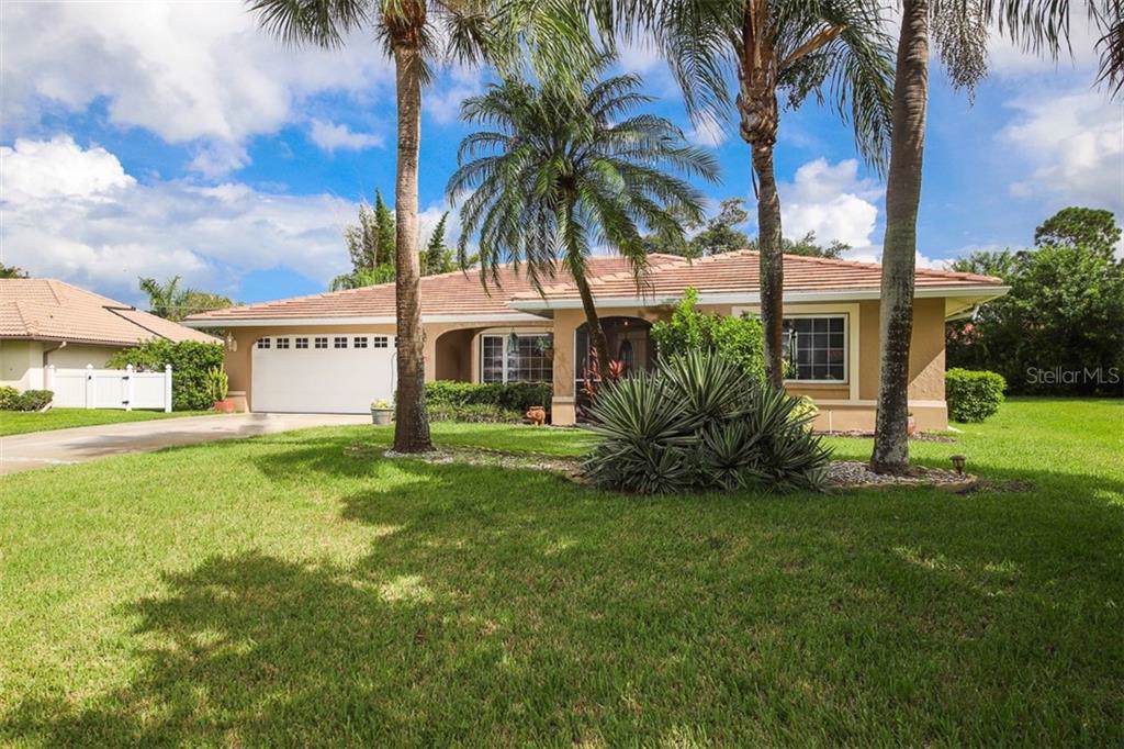 209 Millet Place - Photo 1