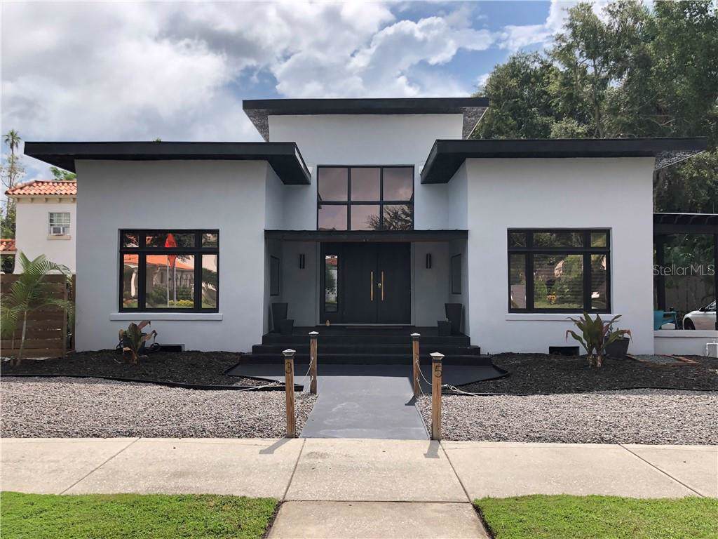 35 Aegean Avenue - Photo 1
