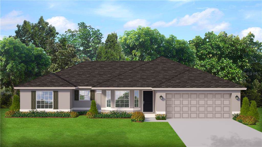 2242 Minerva Road - Photo 1