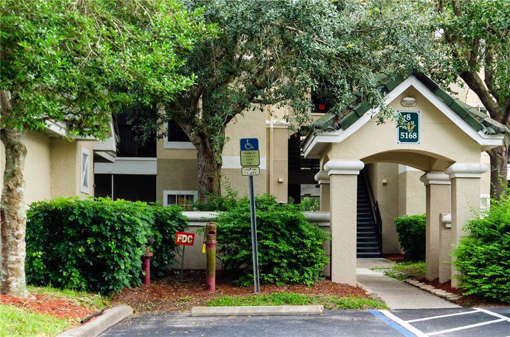 5168 Northridge Road - Photo 1