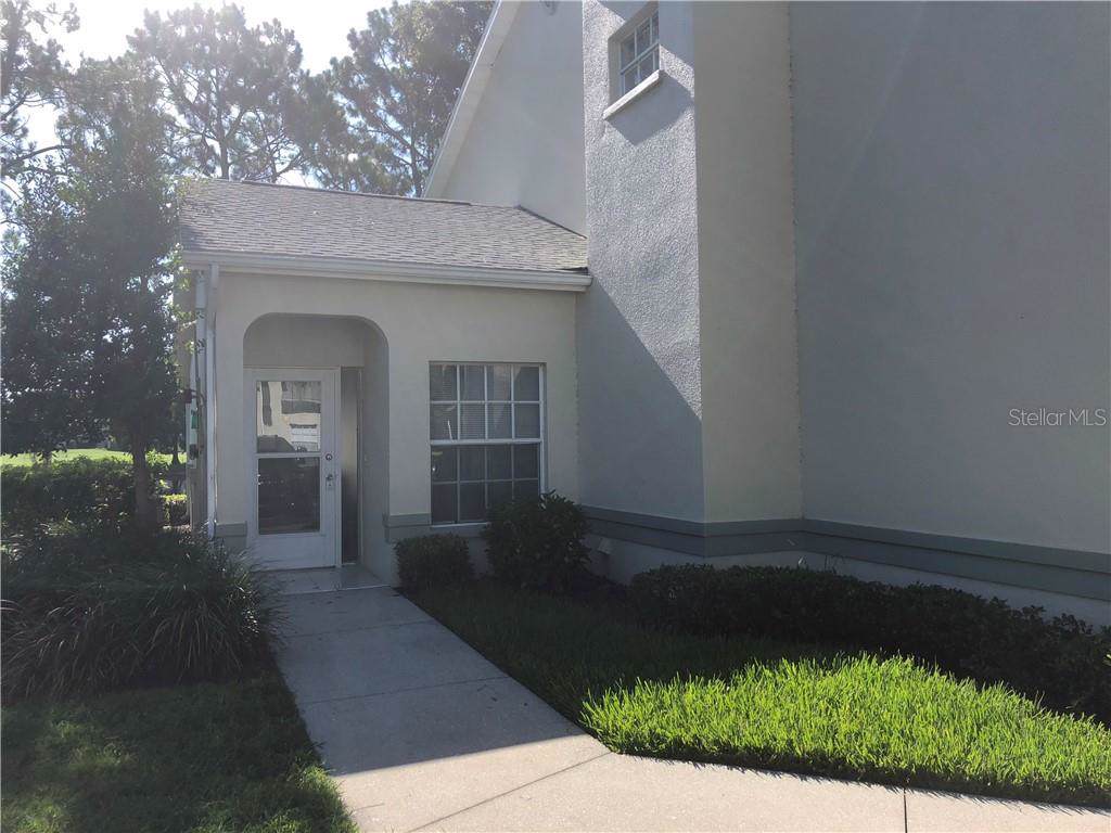 5519 Fair Oaks Street - Photo 1