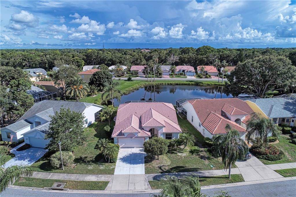 9590 Knightsbridge Circle - Photo 1