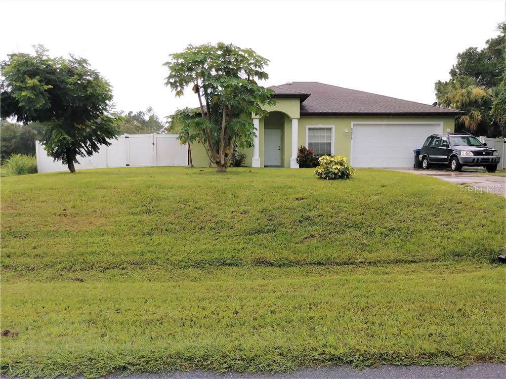 5615 Baker Road - Photo 1