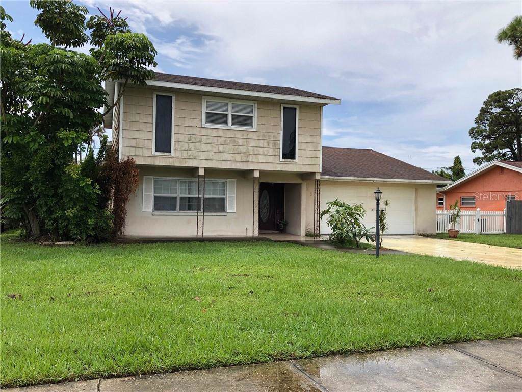 354 Montgomery Avenue - Photo 1