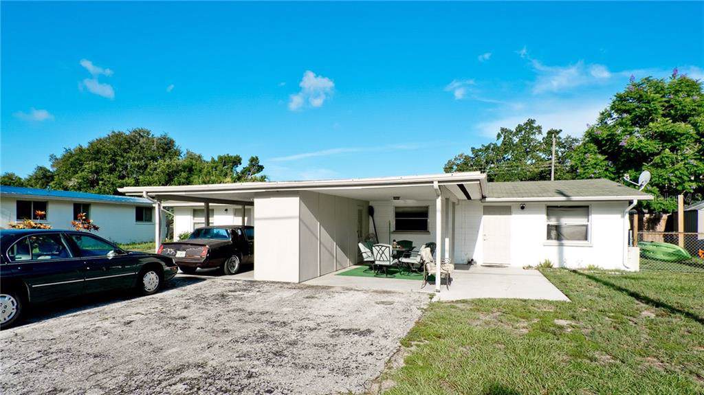 5504 24TH Street - Photo 1