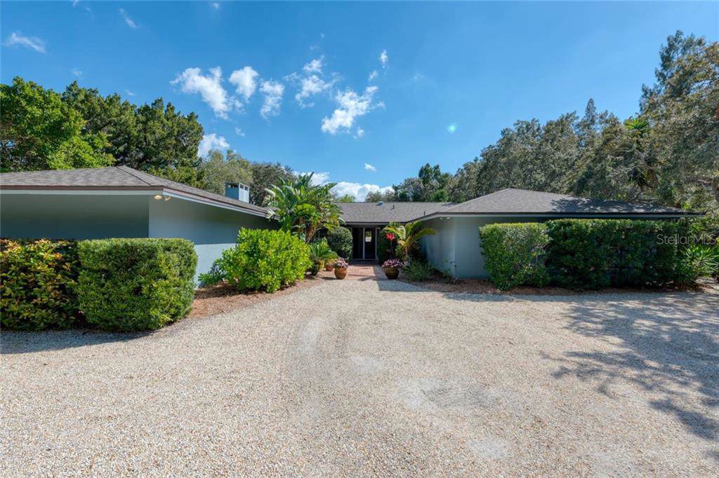7221 Plovers Way - Photo 1