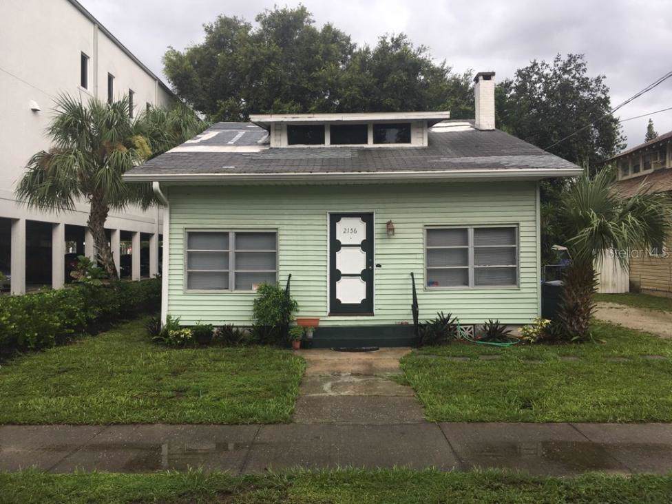2156 Victoria Avenue - Photo 1