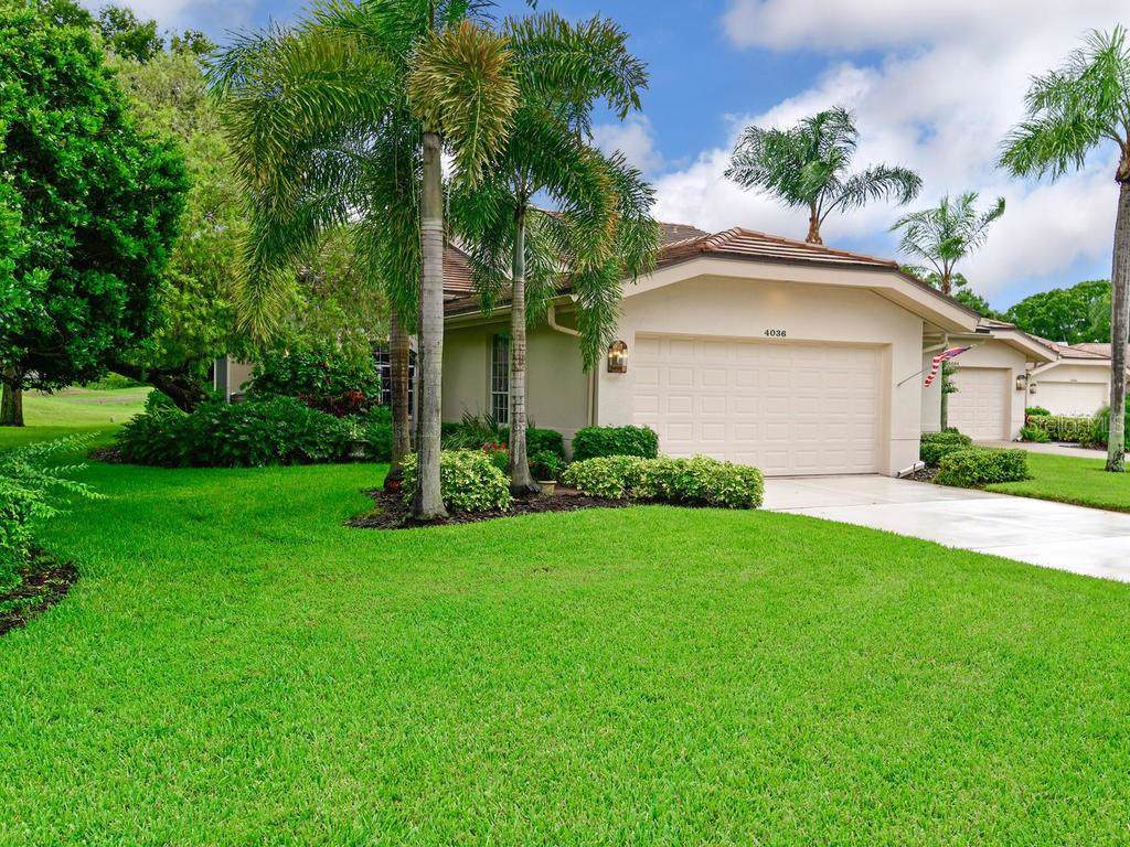 4036 Penshurst Park - Photo 1