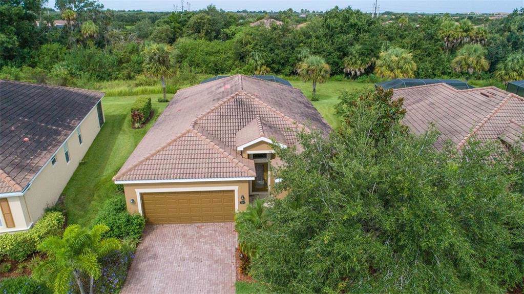 426 River Enclave Court - Photo 1