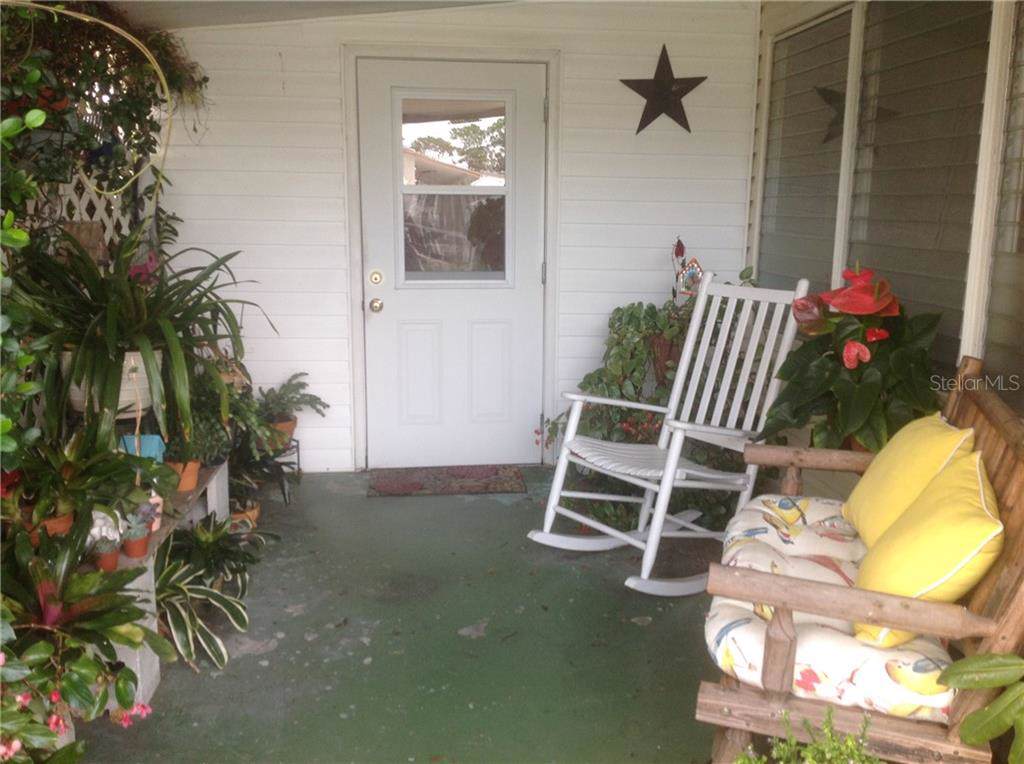 209 52ND AVENUE Drive - Photo 1