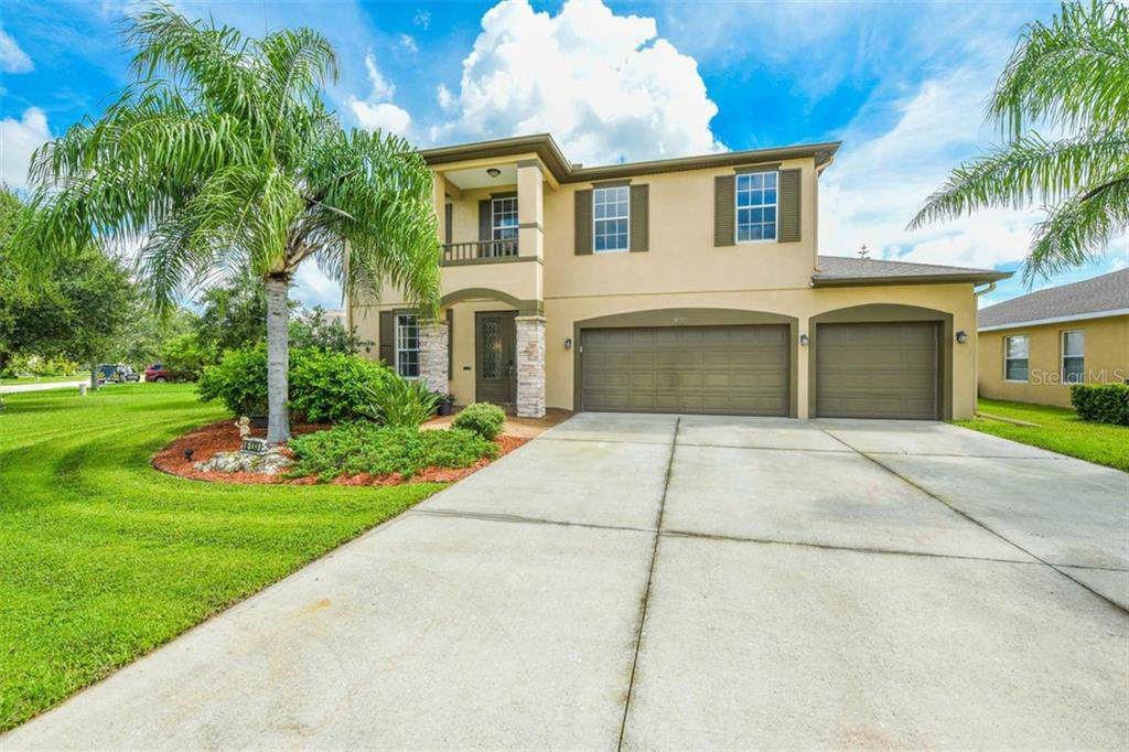 6133 41ST Street - Photo 1