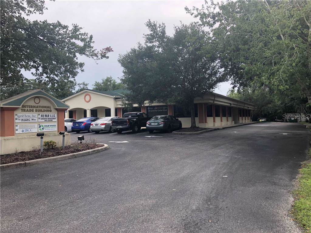 64 Sarasota Center Boulevard - Photo 1