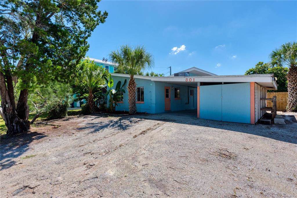 301 61ST Street - Photo 1