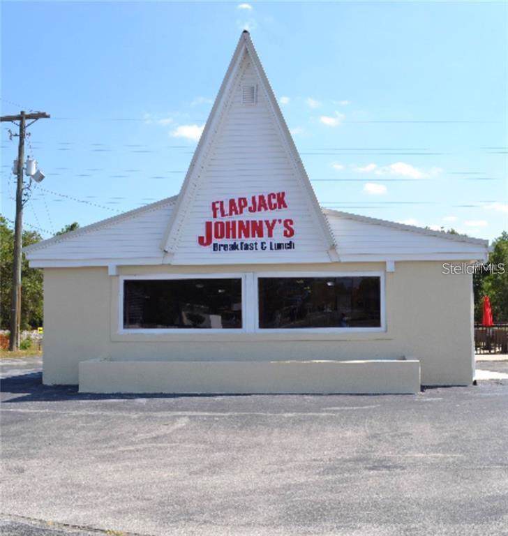 1207 Canal Street - Photo 1
