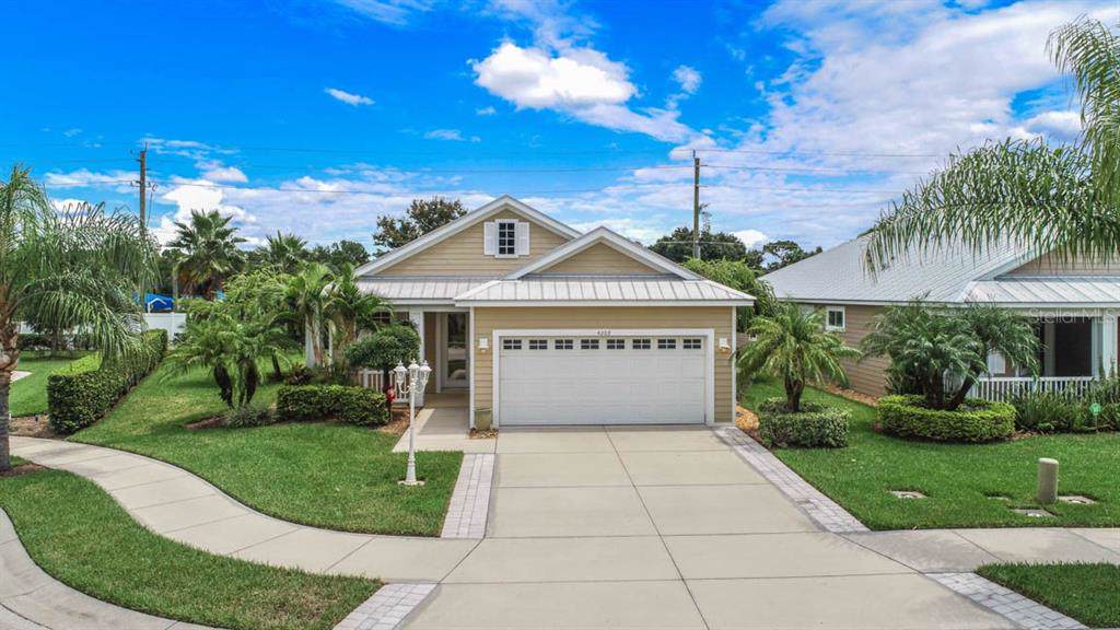 4209 Callista Lane - Photo 1