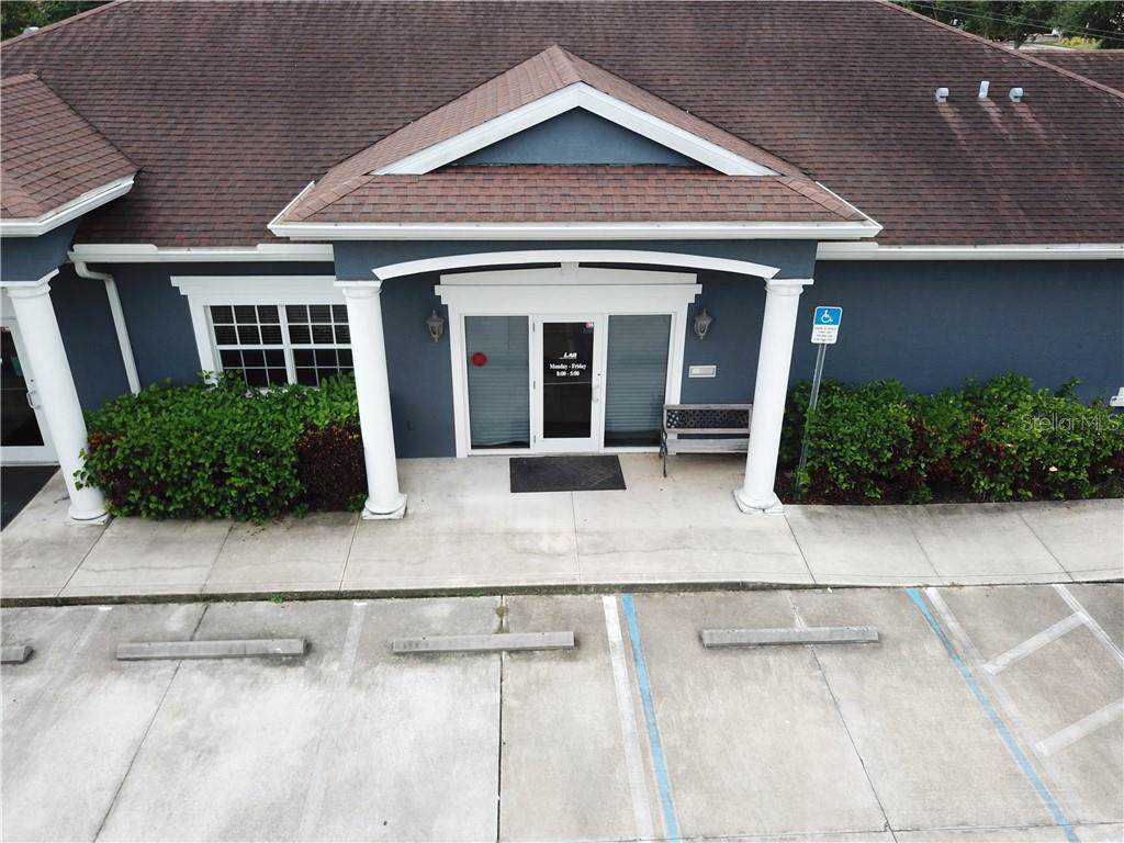 4011 26TH W Street - Photo 1