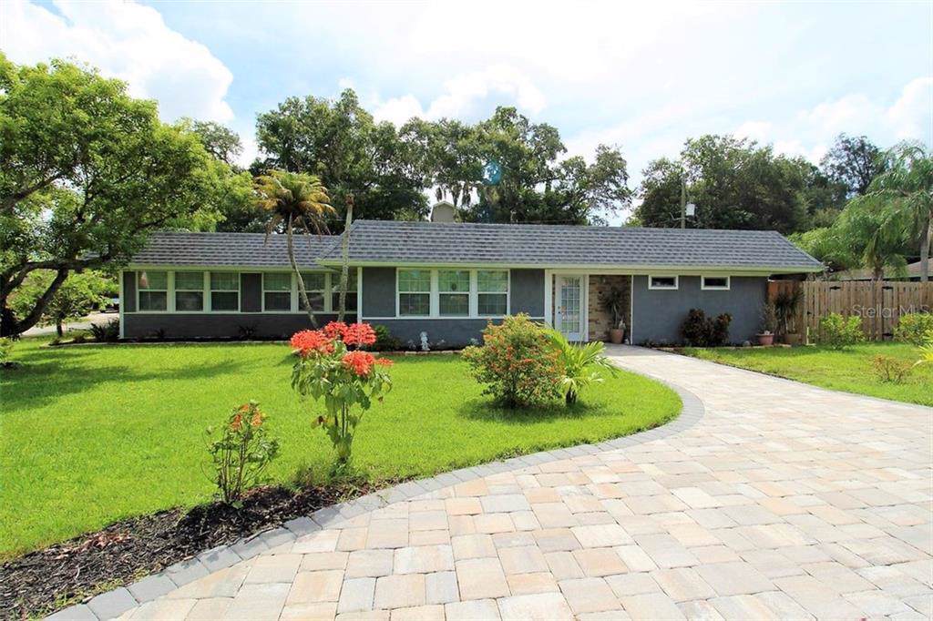 6931 Magellan Way - Photo 1