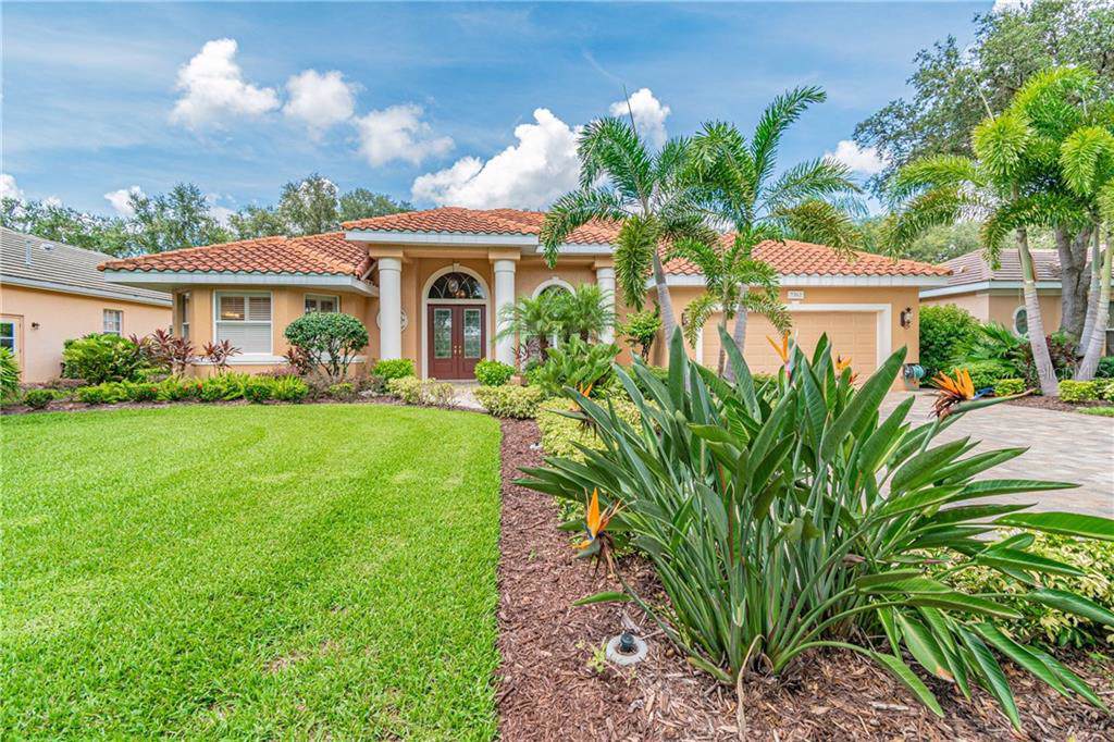 7362 Eaton Court - Photo 1