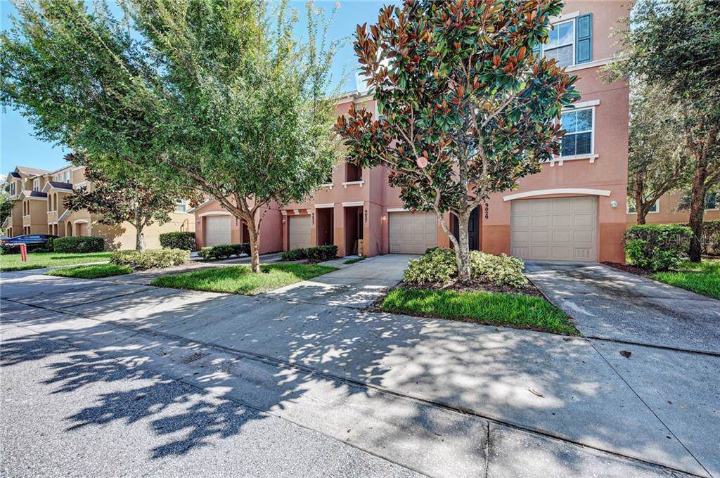 9025 White Sage Loop - Photo 1