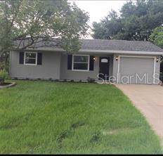 11028 Corrigan Avenue - Photo 1