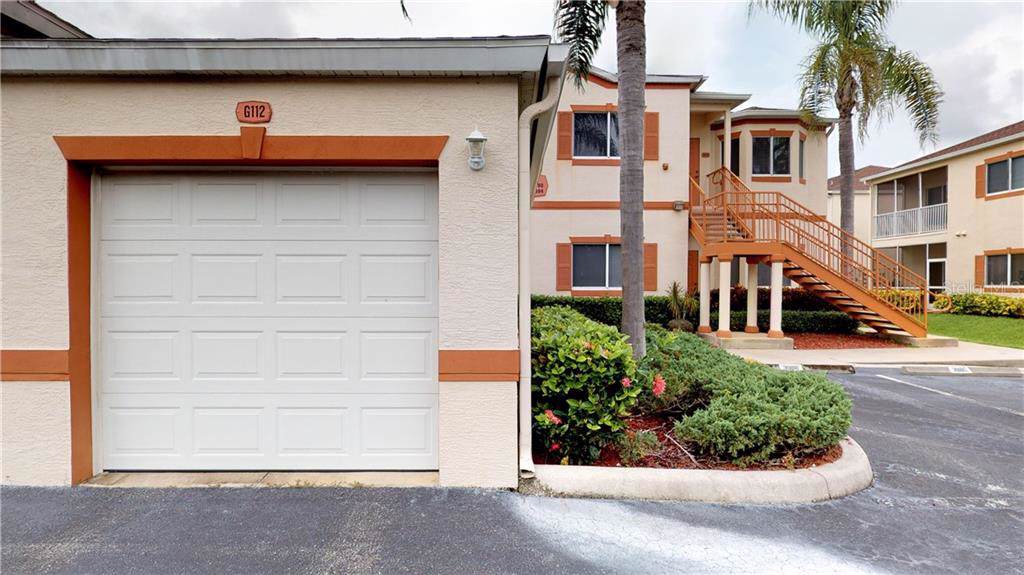 3992 Mediterranea Circle - Photo 1