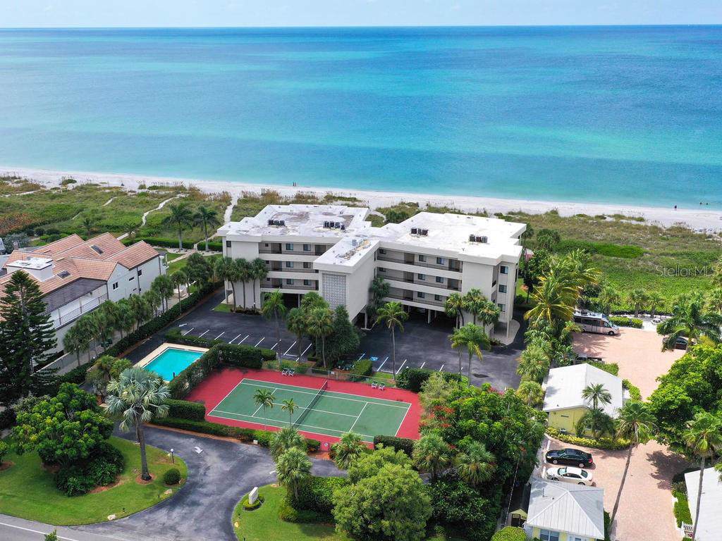 5555 Gulf Of Mexico Drive - Photo 1