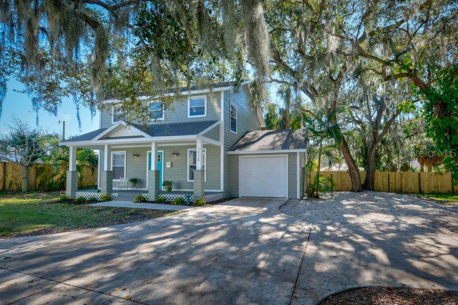 1938 7TH Street - Photo 1