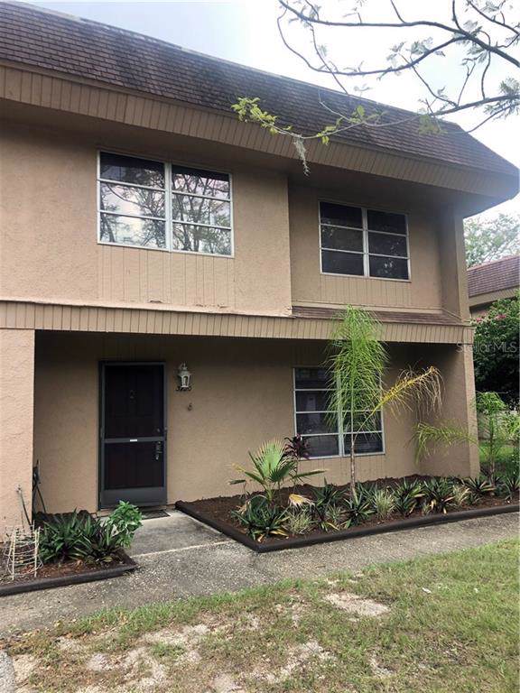 3720 Delta Street - Photo 1