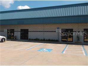 7209 21ST Street - Photo 1