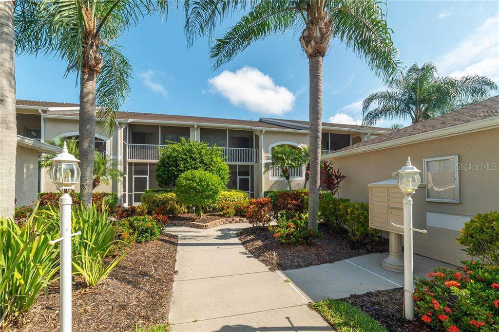 5281 Mahogany Run Avenue - Photo 1