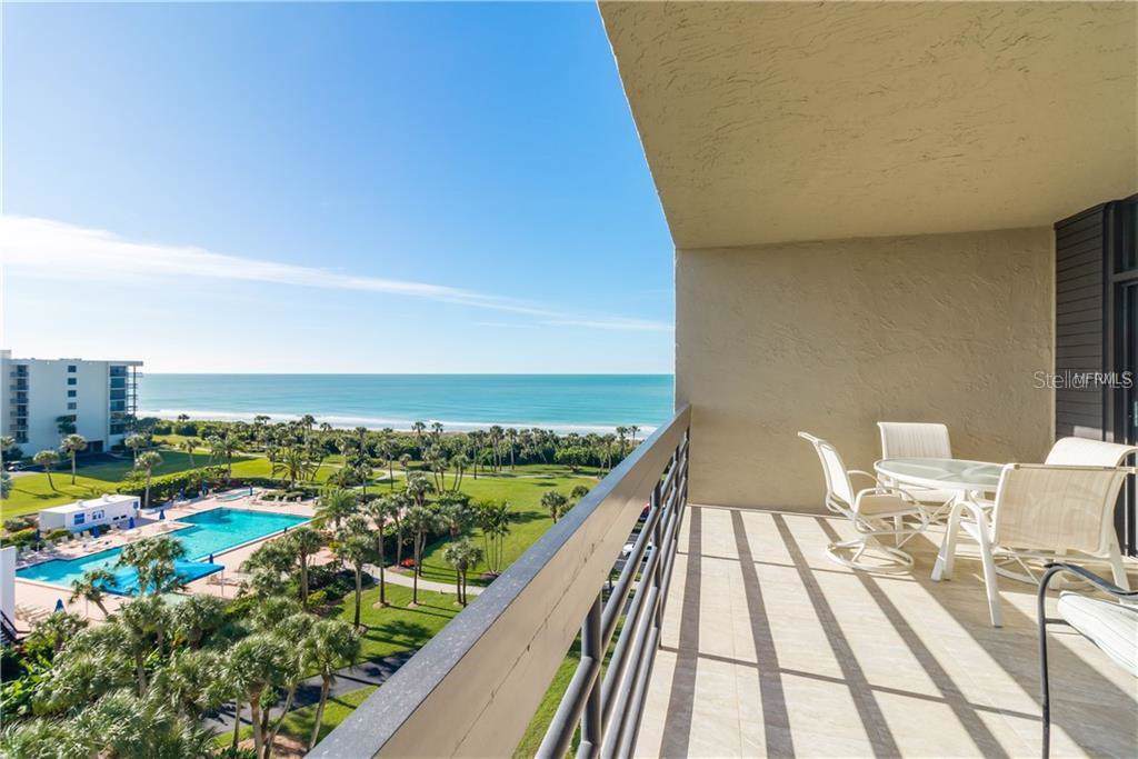 1125 Gulf Of Mexico Drive - Photo 1