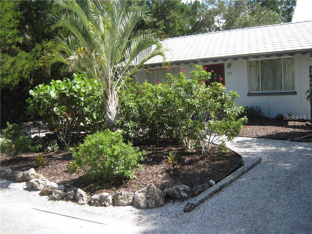 254 Garden Lane - Photo 1