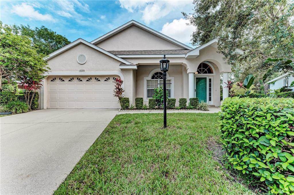 12330 Winding Woods Way - Photo 1