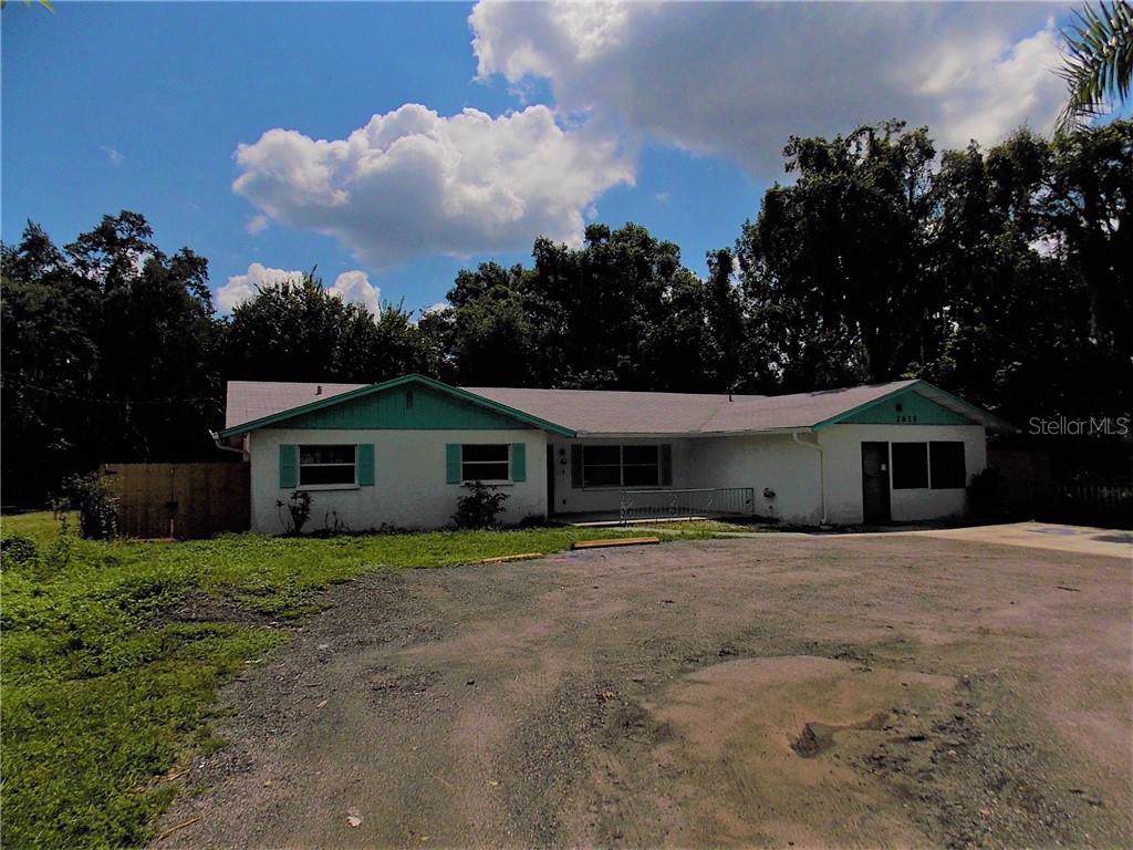 2611 9TH Street - Photo 1