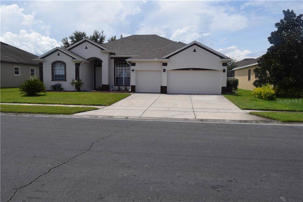 2856 Paige Drive - Photo 1