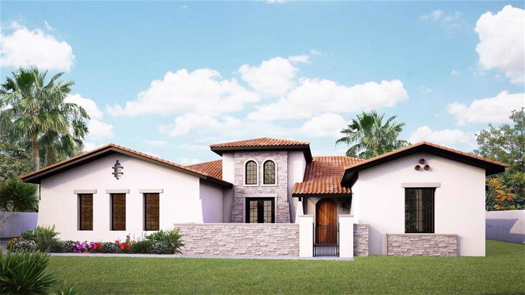 6110 8TH AVENUE Drive - Photo 1
