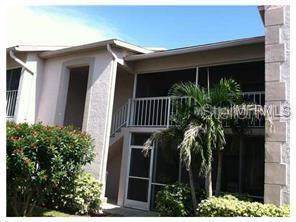 6507 Stone River Road - Photo 1