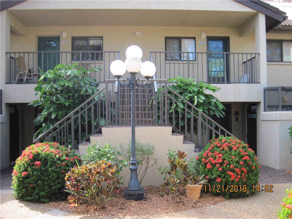 5576 Ashton Lake Drive - Photo 1