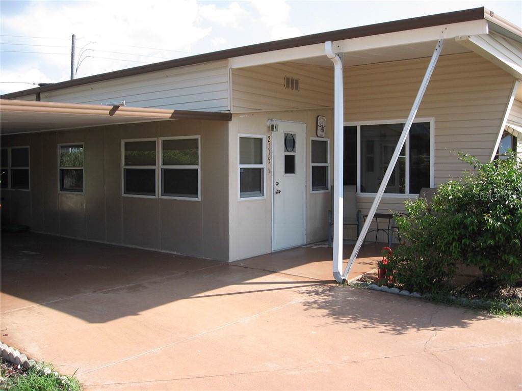 2115 Indiana Avenue - Photo 1